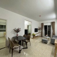 Bán Căn Hộ Chung Cư Hoàng Quân 2 Phòng Ngủdiện Tích71M2 - Có Sẵn Nội Thất - Giá Bán 1Tỷ 250 Triệu Bao Sổ Sang Tên