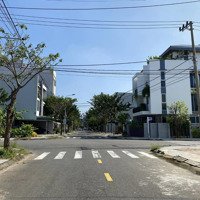Kẹt Tiền Cần Bán Cặp Đất Liền Kề 10X18M Cạnh Chợ Phú Hoà Đông Sổ Hồng Riêng Khu Dân Cư Đông Đúc