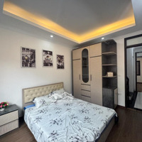 170 Triệu/M2-20M Ra Oto! Đặng Văn Ngữ-42M2 5 Tầngmặt Tiền6M