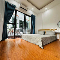 Bạch Đằng-Hai Bà Trưng Diện Tích: 62M2 Mt6M, Ngõ Phân Lô Thông Tứ Tung, Chỉ 15M Ra Mặt Phố Ô Tô , Kinh Doanh
