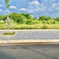 Bán Lô Đất (5X18)92M2Mặt Tiềnkha Vạn Cân Sát Bệnh Viện Tỉnh Bà Rịa, Cắt Lỗ Bán Nhanh /Shr Sang Tên Ngay