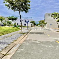Bán Lô Đất (5X18)92M2Mặt Tiềnkha Vạn Cân Sát Bệnh Viện Tỉnh Bà Rịa, Cắt Lỗ Bán Nhanh /Shr Sang Tên Ngay