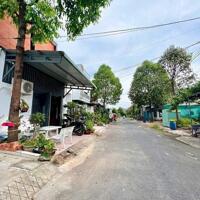 HÀNG NGỘP !!! BÁN NHÀ NGAY CÂY XĂNG ĐỨC HƯNG,SỔ RIÊNG THỔ CƯ,1,85TỶ