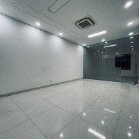 Cho Thuê Văn Phòng 120M2 Tầng Trệt Tại Kdc Him Lam Quận 7 Giá 28 Triệu/Th