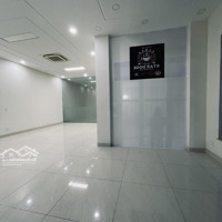 Cho Thuê Văn Phòng 120M2 Tầng Trệt Tại Kdc Him Lam Quận 7 Giá 28 Triệu/Th