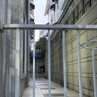 Cho Thuê Văn Phòng 120M2 Tầng Trệt Tại Kdc Him Lam Quận 7 Giá 28 Triệu/Th