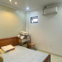 Ngon Bổ Rẻ Đẹp.cần Bán Gấp Nhà 43X3 Tầng Trong Ngõ Đường Trung Hành Xe Kia Morning Đỗ Cửa