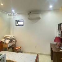 Ngon Bổ Rẻ Đẹp.cần Bán Gấp Nhà 43X3 Tầng Trong Ngõ Đường Trung Hành Xe Kia Morning Đỗ Cửa