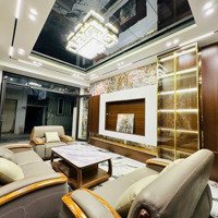 Nhà Đường Hồ Sen - Thích Trí Hải