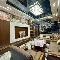 Nhà Đường Hồ Sen - Thích Trí Hải