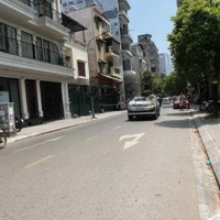 Bán Đất Mặt Phố Yên Phụ Nhỏdiện Tích110M2Mặt Tiền10M Lô Góc Giá Bán 39 Tỷcó Thương Lượngnhẹ Vị Trí Đẹp Gần Hồ Liên Hệ: 0973452986