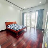 CHO THUÊ NHÀ TRỆT LẦU ĐẸP KDC DIỆU HIỀN 11 TRIỆU