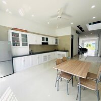 CHO THUÊ NHÀ TRỆT LẦU ĐẸP KDC DIỆU HIỀN 11 TRIỆU