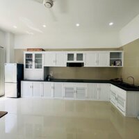 CHO THUÊ NHÀ TRỆT LẦU ĐẸP KDC DIỆU HIỀN 11 TRIỆU