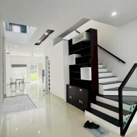 CHO THUÊ NHÀ TRỆT LẦU ĐẸP KDC DIỆU HIỀN 11 TRIỆU