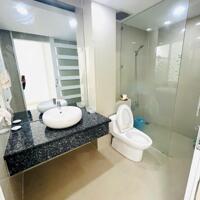 CHO THUÊ NHÀ TRỆT LẦU ĐẸP KDC DIỆU HIỀN 11 TRIỆU
