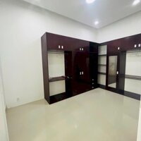CHO THUÊ NHÀ TRỆT LẦU ĐẸP KDC DIỆU HIỀN 11 TRIỆU