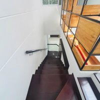 CHO THUÊ NHÀ TRỆT LẦU ĐẸP KDC DIỆU HIỀN 11 TRIỆU