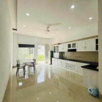 CHO THUÊ NHÀ TRỆT LẦU ĐẸP KDC DIỆU HIỀN 11 TRIỆU