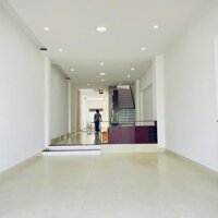 CHO THUÊ NHÀ TRỆT LẦU ĐẸP KDC DIỆU HIỀN 11 TRIỆU