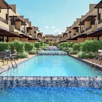 Đại đô thị biển Caraworld - Liền kề sân bay quốc tế Cam Ranh, sở hữu lâu dài