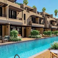 Đại đô thị biển Caraworld - Liền kề sân bay quốc tế Cam Ranh, sở hữu lâu dài