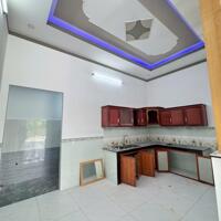 CĂN NHÀ MÁI THÁI TRONG KHU DÂN CƯ LAVNEDER SỔ HỒNG RIÊNG CHỈ 2TY150