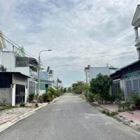 CĂN NHÀ MÁI THÁI TRONG KHU DÂN CƯ LAVNEDER SỔ HỒNG RIÊNG CHỈ 2TY150