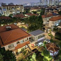Bán Siêu Phẩm Hàng Hiếm Tại Khi Cảnh Đổi 3 Phòng Ngủ150M2, Ban Công Trải Dài Siêu Đẹp Liên Hệ: 0912859139