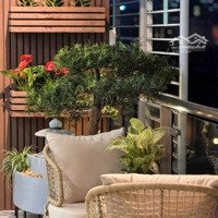Bán Siêu Phẩm Hàng Hiếm Tại Khi Cảnh Đổi 3 Phòng Ngủ150M2, Ban Công Trải Dài Siêu Đẹp Liên Hệ: 0912859139