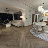 Bán Siêu Phẩm Hàng Hiếm Tại Khi Cảnh Đổi 3 Phòng Ngủ150M2, Ban Công Trải Dài Siêu Đẹp Liên Hệ: 0912859139