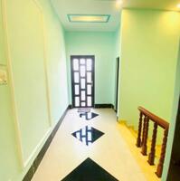 CHO THUÊ NHÀ 2 LẦU MỚI ĐẸP KDC VĂN HOÁ TÂY ĐÔ CẠNH NAM LONG