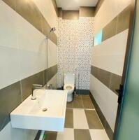 CHO THUÊ NHÀ 2 LẦU MỚI ĐẸP KDC VĂN HOÁ TÂY ĐÔ CẠNH NAM LONG