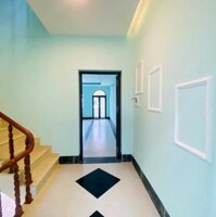 CHO THUÊ NHÀ 2 LẦU MỚI ĐẸP KDC VĂN HOÁ TÂY ĐÔ CẠNH NAM LONG