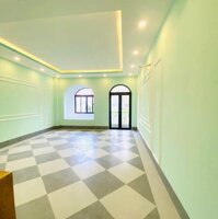 CHO THUÊ NHÀ 2 LẦU MỚI ĐẸP KDC VĂN HOÁ TÂY ĐÔ CẠNH NAM LONG