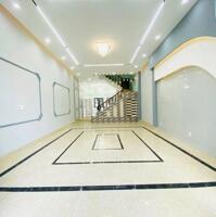 CHO THUÊ NHÀ 2 LẦU MỚI ĐẸP KDC VĂN HOÁ TÂY ĐÔ CẠNH NAM LONG