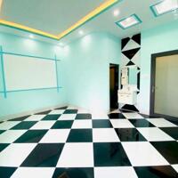 CHO THUÊ NHÀ 2 LẦU MỚI ĐẸP KDC VĂN HOÁ TÂY ĐÔ CẠNH NAM LONG