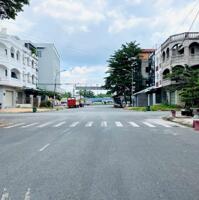 CHO THUÊ NHÀ 2 LẦU MỚI ĐẸP KDC VĂN HOÁ TÂY ĐÔ CẠNH NAM LONG