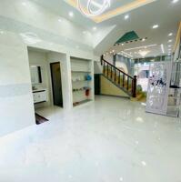 CHO THUÊ NHÀ 2 LẦU MỚI ĐẸP KDC VĂN HOÁ TÂY ĐÔ CẠNH NAM LONG