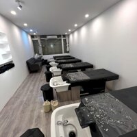 Bán nhà mặt phố Kim Mã, Ba Đình 47M  x 5T x MT 4.4M giá 600 triệu/m