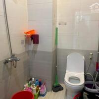 **Bán nhà mặt tiền Tân Bình** MT Lê Tấn Quốc, phường 13 Tân Bình; 4x29