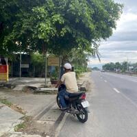 VĨNH PHƯƠNG NHA TRANG - 680tr dành cho anh chị mua xây nhà ở