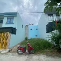 VĨNH PHƯƠNG NHA TRANG - 680tr dành cho anh chị mua xây nhà ở