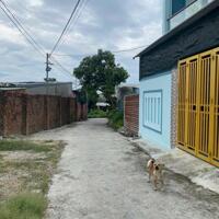 VĨNH PHƯƠNG NHA TRANG - 680tr dành cho anh chị mua xây nhà ở