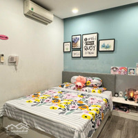 Bán Căn Hộ 33M2 Orchard Garden Có Hđmb Vay Được, Phú Nhuận, Full Nt Đẹp - Giá Bán 2.190 Tỷ