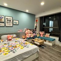 Bán Căn Hộ 33M2 Orchard Garden Có Hđmb Vay Được, Phú Nhuận, Full Nt Đẹp - Giá Bán 2.190 Tỷ
