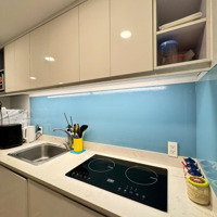 Bán Căn Hộ 33M2 Orchard Garden Có Hđmb Vay Được, Phú Nhuận, Full Nt Đẹp - Giá Bán 2.190 Tỷ