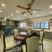 Căn Hộ Cho Thuê Đẹp 4 Phòng Ngủ 3 Vệ Sinh 125M2 Tại Lê Văn Sỹ, Q3, Hcm, 34 Triệu Vnd