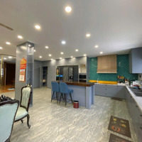 Căn Hộ Cho Thuê Đẹp 4 Phòng Ngủ 3 Vệ Sinh 125M2 Tại Lê Văn Sỹ, Q3, Hcm, 34 Triệu Vnd