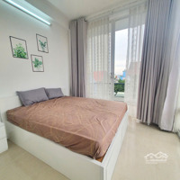 Share Nhà Xinh, Đủ Nội Thất Tại Đường 18, Phạm Văn Đồng (Gần Gigamall) - Chỉ Cho Nữ Thuê